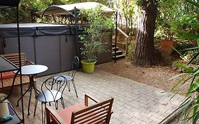 Bel Appartement Avec Spa De Nage